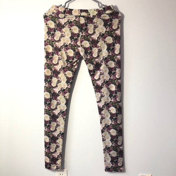 🍋NWOT Barbie Dream Legging - Picture 5 of 9